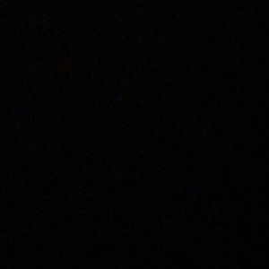 Meet your Posher, Eddy